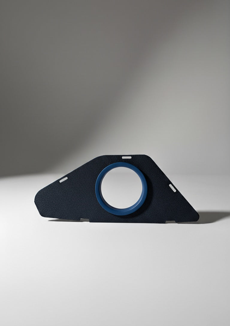 Focus rs mk2 Ductings