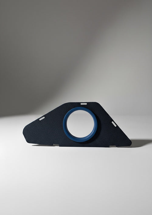 Focus rs mk2 Ductings