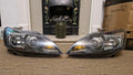 Focus ST/RS Mk2 Xenon headlights