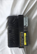 EcuMaster EmuBlack
